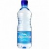 Aqua Fria Still Water 500ml,  - Cashbuild