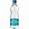 Aqua Fria Sparkling Water 500ml,  - Cashbuild