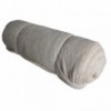 Mutton Cloth A-Grade for general cleaning, QUALITOOLS - Cashbuild