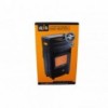 Gas Heater Roll About 3 Panel Large, ALVA - Cashbuild
