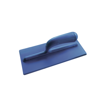 Trowel Plastering Rhinolite, QUALITOOLS - Cashbuild