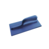 Trowel Plastering Rhinolite, QUALITOOLS - Cashbuild