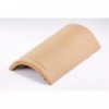 Concrete Roof Tapered Ridge Amber,  - Cashbuild