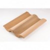 Double Roman Roof Tile