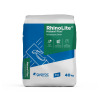 Rhinolite Natural Plus 40kg