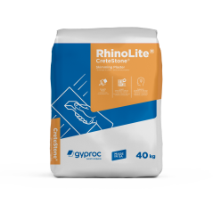 Rhinolite Cretestone 40kg