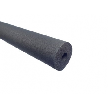 copper pipe insulation