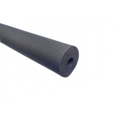 copper pipe insulation