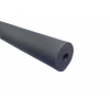 copper pipe insulation