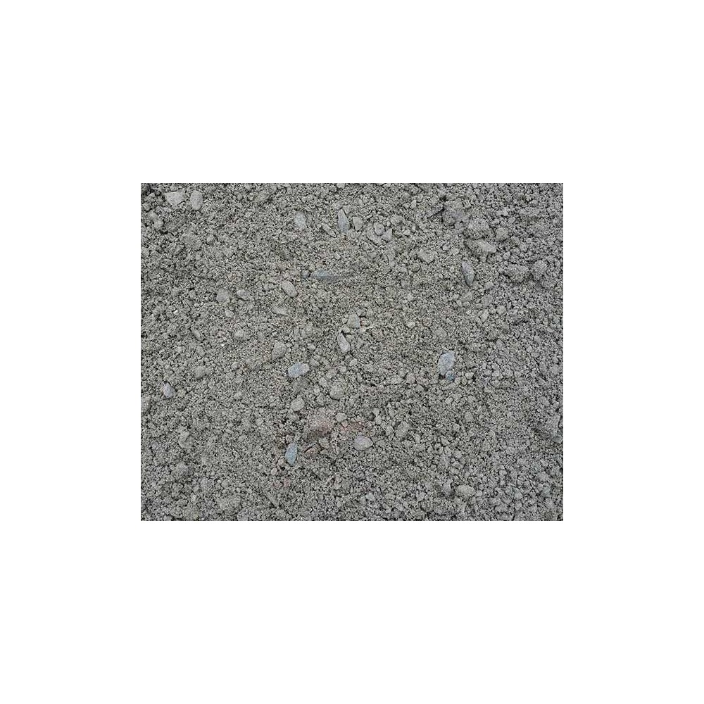Builders Blend 1/2 Cube, - Cashbuild Builders Blend 1/2 Cube, - Cashbuild