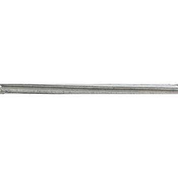 Precast Poles 2.4m,  - Cashbuild