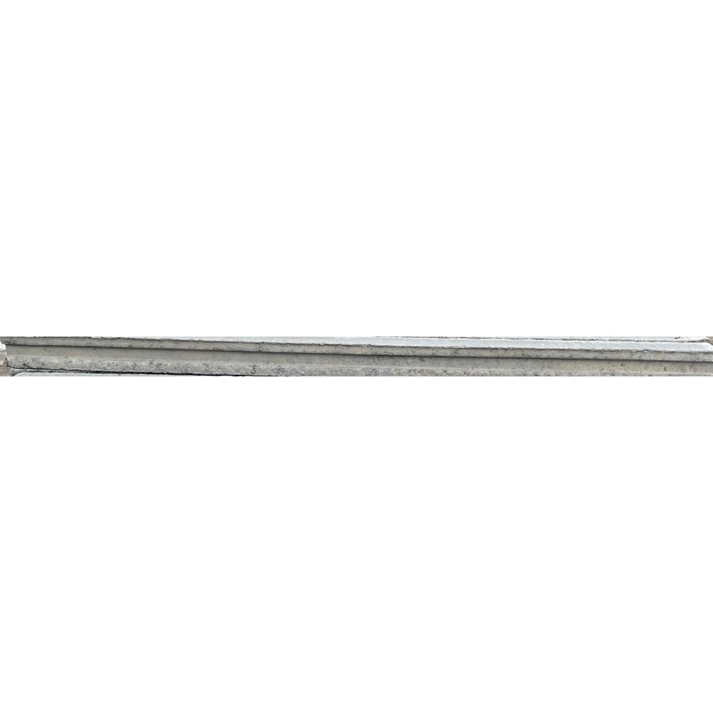 Precast Poles 2.4m, - Cashbuild Precast Poles 2.4m, - Cashbuild