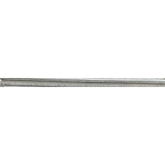Precast Poles 2.4m,  - Cashbuild
