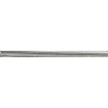 Precast Poles 2.4m,  - Cashbuild