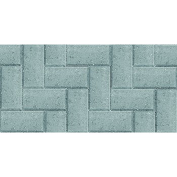 Pavers Cement Bevel Grey,  - Cashbuild