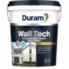 Duram Wall Tech Deep Base 20L, DURAM - Cashbuild