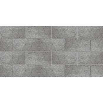 Brick Concrete S7