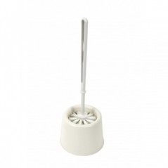 Toilet Brush Set, ACADEMY BRUSHWARE - Cashbuild