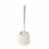 Toilet Brush Set, ACADEMY BRUSHWARE - Cashbuild