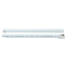 Drawer Runner 500mm White, APS - Cashbuild