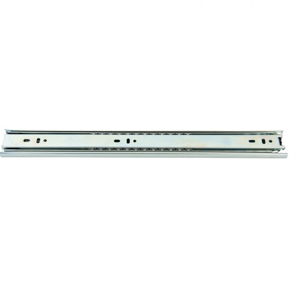 Extension Runner 450mm, APS - Cashbuild Extension Runner 450mm, APS - Cashbuild