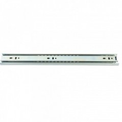 Extension Runner 450mm, APS - Cashbuild