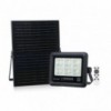 Solar Flood Light 50W, UPPER EDGE - Cashbuild