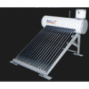 Intergrated Solar Geyser Low Pressure 150Lt, APOLLO SOLAR TECHNOLOGY - Cashbuild