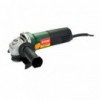 Ryobi Handyline Angle Grinder 115mm 650W, RYOBI - Cashbuild