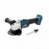 Ryobi Angle Grinder Cordless 115mm 18V, RYOBI - Cashbuild