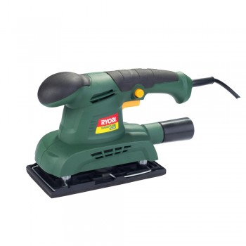 Ryobi Handyline Orbital Sander 150W, RYOBI - Cashbuild