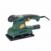Ryobi Handyline Orbital Sander 150W, RYOBI - Cashbuild