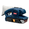 Ryobi Belt Sander 810W, RYOBI - Cashbuild