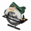 Ryobi Handyline Circular Saw 185mm 1250W, RYOBI - Cashbuild