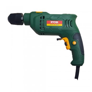 Ryobi Handyline Impact Drill 10mm 550W, RYOBI - Cashbuild