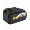 Ryobi Battery 18V Li-Ion 4000Mah, RYOBI - Cashbuild