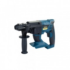 Ryobi Hammer Drill Cordless 13mm 18V, RYOBI - Cashbuild