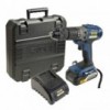 Ryobi Impact Drill Cordless 13mm 18V Kit, RYOBI - Cashbuild