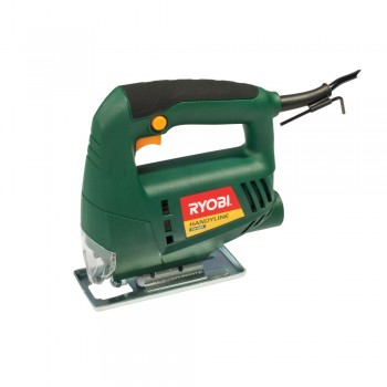 Ryobi Handyline Jigsaw 400W, RYOBI - Cashbuild