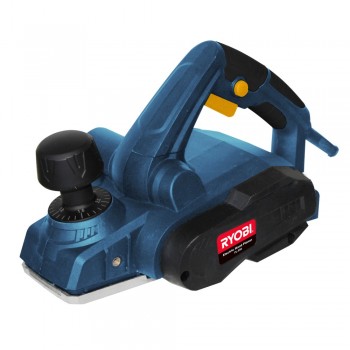 Ryobi Planer 850W, RYOBI - Cashbuild