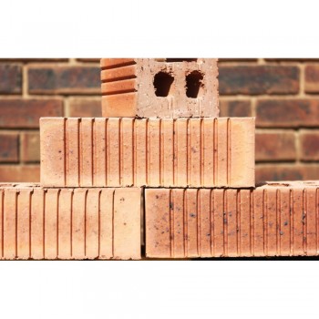 Nfx Plaster Brick Spring 222X106X70mm,  - Cashbuild