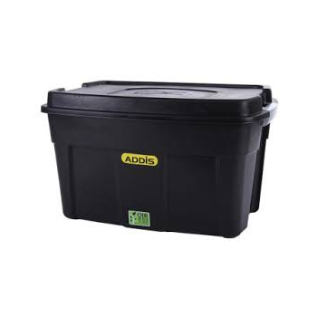 Addis Roughtote 68L,  - Cashbuild