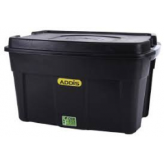 Addis Roughtote 68L,  - Cashbuild