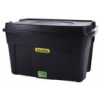 Addis Roughtote 68L,  - Cashbuild