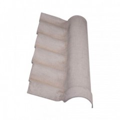 Big Six Interior Wing,  - Cashbuild