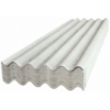 Big Six Roof Sheet 3.6mt