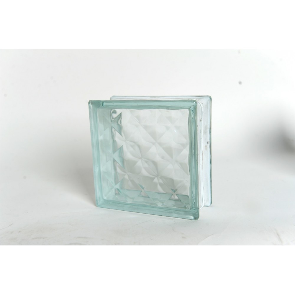 Glass Block Rhombus, DINVIR INVESTMENTS (PTY) LTD - Cashbuild Glass Block Rhombus, DINVIR INVESTMENTS (PTY) LTD - Cashbuild