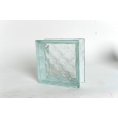 Glass Block Rhombus, DINVIR INVESTMENTS (PTY) LTD - Cashbuild