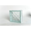 Glass Block Rhombus, DINVIR INVESTMENTS (PTY) LTD - Cashbuild