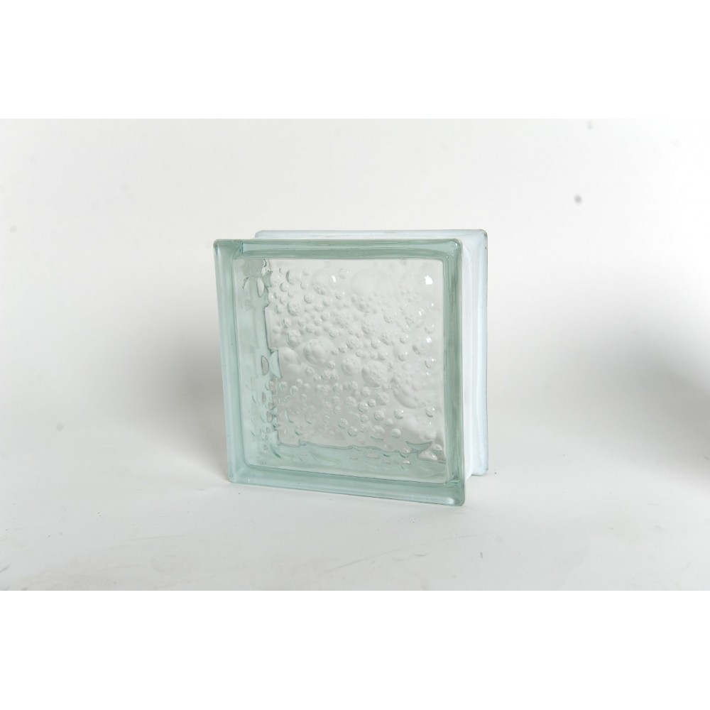 Glass Block Water Bubble, DINVIR INVESTMENTS (PTY) LTD - Cashbuild Glass Block Water Bubble, DINVIR INVESTMENTS (PTY) LTD - Cashbuild